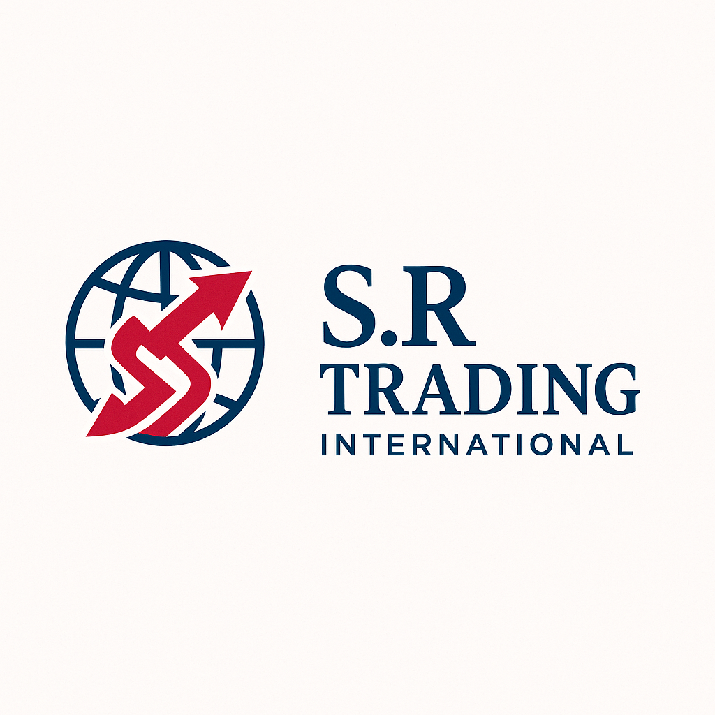 S.R Trading